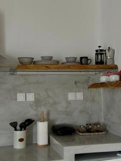 Errika's Sweet Home - Provatas - 2