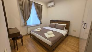 Cosy and quiet house in the center - Yerevan - 3