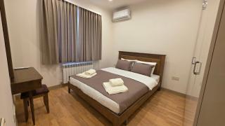 Cosy and quiet house in the center - Yerevan - 6