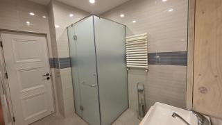 Cosy and quiet house in the center - Yerevan - 1
