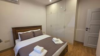 Cosy and quiet house in the center - Yerevan - 5
