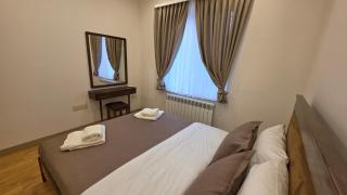 Cosy and quiet house in the center - Yerevan - 4