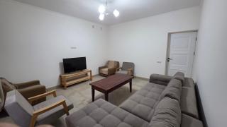Cosy and quiet house in the center - Yerevan - 9