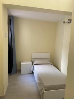 Suite 125 Carloforte - Carloforte - 9