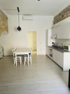 Suite 125 Carloforte - Carloforte - 7