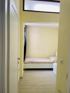 Suite 125 Carloforte - Carloforte - 6