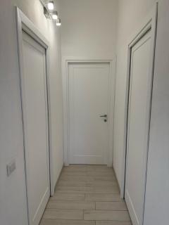 Suite 125 Carloforte - Carloforte - 1