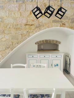 Suite 125 Carloforte - 2