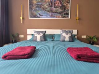 OTILIA apartment - Zell am See - 8