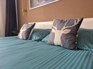 OTILIA apartment - Zell am See - 7