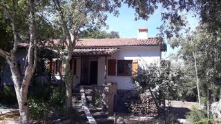 Guest House Nuraghe Majori - Tempio Pausania - 6