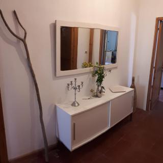 Guest House Nuraghe Majori - 5