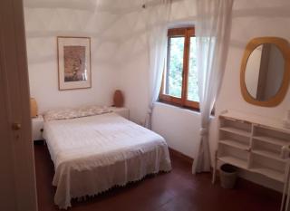 Guest House Nuraghe Majori - Tempio Pausania - 3