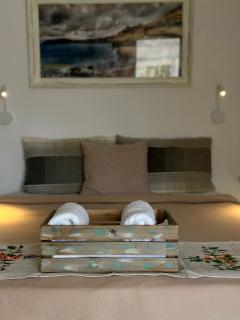 Errika's Sweet Home - Provatas - 3