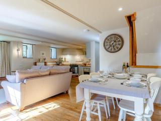 3 Bed in Tamar Valley 78918 - Stoke Climsland - 8