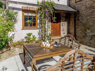 3 Bed in Tamar Valley 78918 - Stoke Climsland - 9
