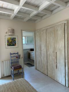 Vita di Campagna - Palau - Palau - 5