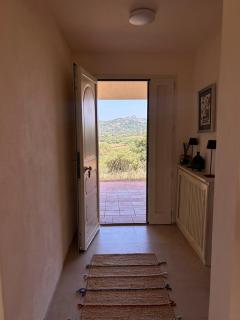 Vita di Campagna - Palau - Palau - 4