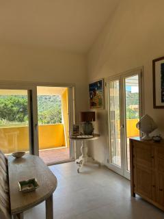 Vita di Campagna - Palau - Palau - 3