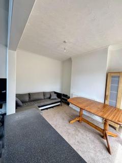 Compact Budget Room - 9 Mins to Bristol Centre - Bristol - 1