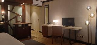Matavai View - Premium Oceanfront Suite - Arue - 3