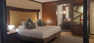 Matavai View - Premium Oceanfront Suite - Arue - 6