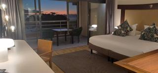 Matavai View - Premium Oceanfront Suite - Arue - 4
