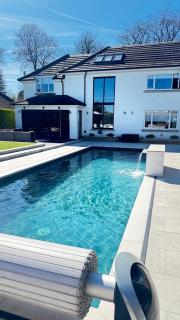 The Luxury House - Swanland - 0