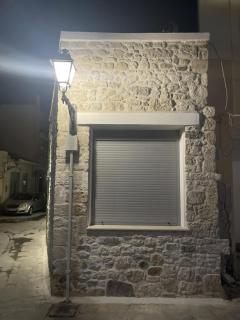 Arianna's House - 1
