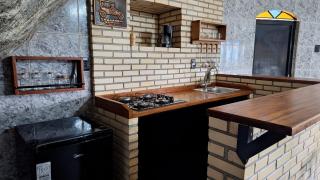 Casa da Pedra - 8