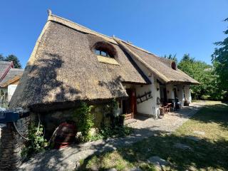 Rustic Retreat - Balatonfüred - 9