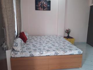 Ashirvad Home Stay ujjain - Ujjain - 1
