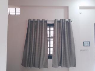 Ashirvad Home Stay ujjain - Ujjain - 3