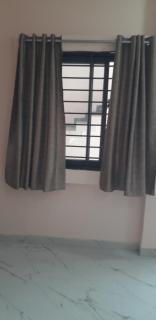 Ashirvad Home Stay ujjain - Ujjain - 3