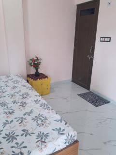 Ashirvad Home Stay ujjain - Ujjain - 5