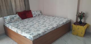 Ashirvad Home Stay ujjain - Ujjain - 8