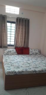 Ashirvad Home Stay ujjain - Ujjain - 7
