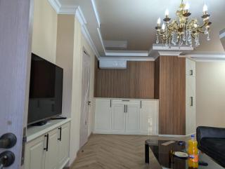 Shorena house - 7