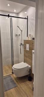 Apartman za 7 osoba - Sarajevo - 4
