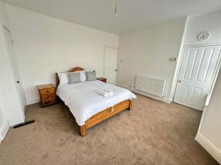 Spacious Private Room - 9 Minutes from Central Bristol - Bristol - 7