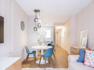 En el centro a 7 min del mar - 6