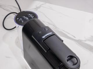 En el centro a 7 min del mar - 2