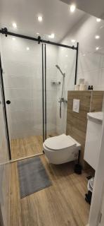Apartman za 7 osoba - Sarajevo - 6