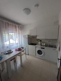 IG House - Apartment Cavallino Treporti - Cavallino-Treporti - 7