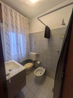 IG House - Apartment Cavallino Treporti - Cavallino-Treporti - 5