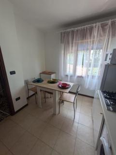 IG House - Apartment Cavallino Treporti - Cavallino-Treporti - 8