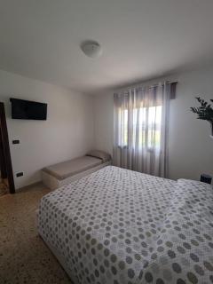 IG House - Apartment Cavallino Treporti - Cavallino-Treporti - 9
