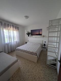 IG House - Apartment Cavallino Treporti - Cavallino-Treporti - 0