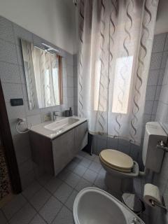 IG House - Apartment Cavallino Treporti - Cavallino-Treporti - 6