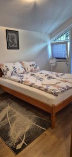 Apartman za 7 osoba - Sarajevo - 7